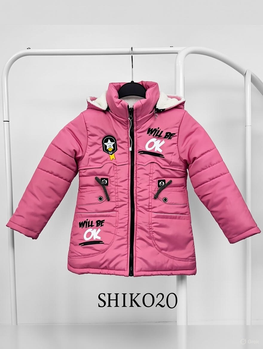 کاپشن دخترانه