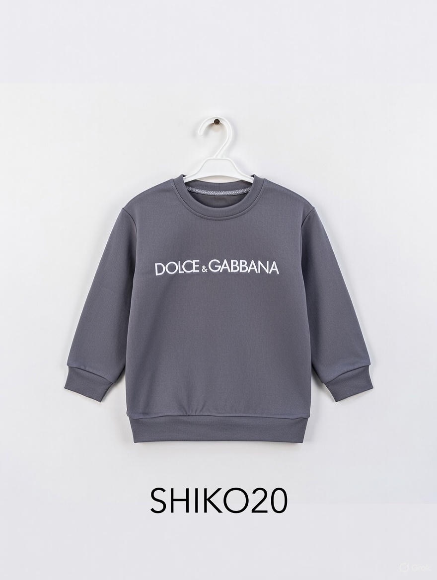 دورس بچگانه